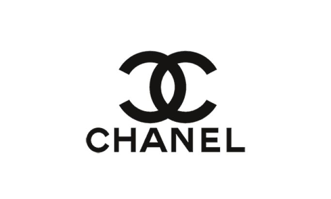 1513770087_98_chanel1-preview (1)