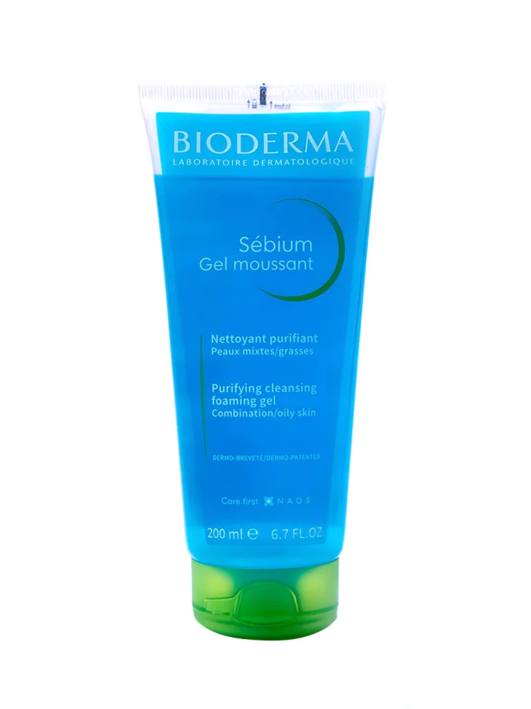 66a286ef-126a-4b4c-ab3a-e6a4502a9c7f1625080535871-BIODERMA-Sebium-Gel-Moussant-Face-Wash-200-ml-33516250805357-1-768x1024-1