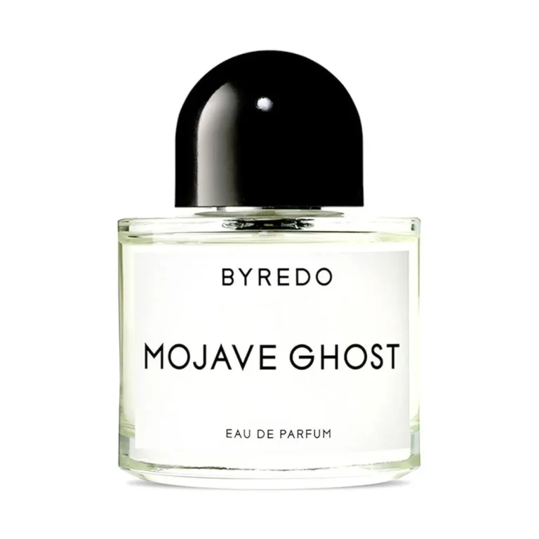 Byredo-Mojave-Ghost-Eau-de-Parfum (1)