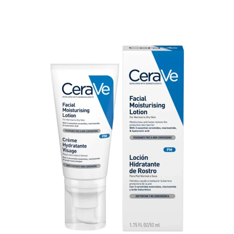 CeraVe-PM-Facial-Moisturizing-Lotion-1024x1024