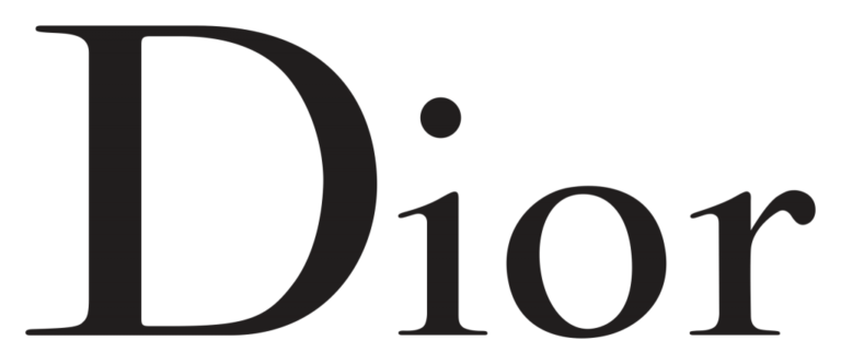 Dior_Logo