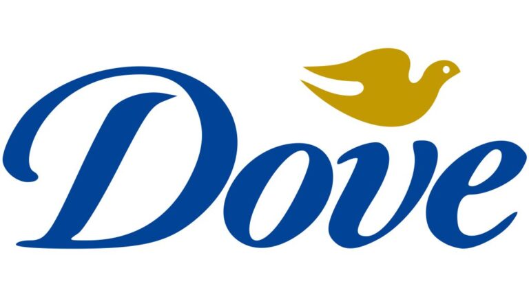 Dove-Logo-1969-1024x576-1