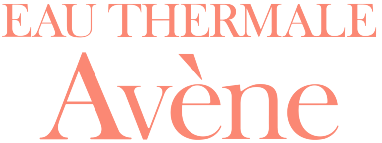 EAU_Thermale_Avene_logo_logotype_emblem-1024x384-1
