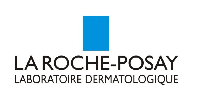 La-Roche-Posay-1024x540-1