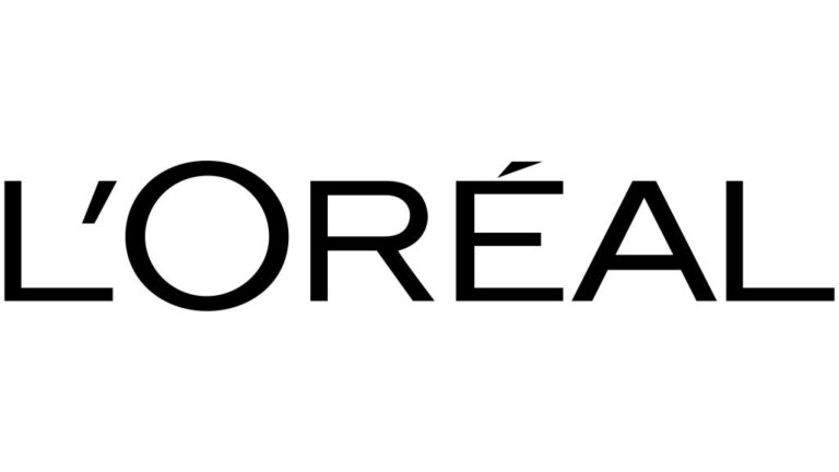 Loreal-Logo-2048x1152-1-1024x576 (1)