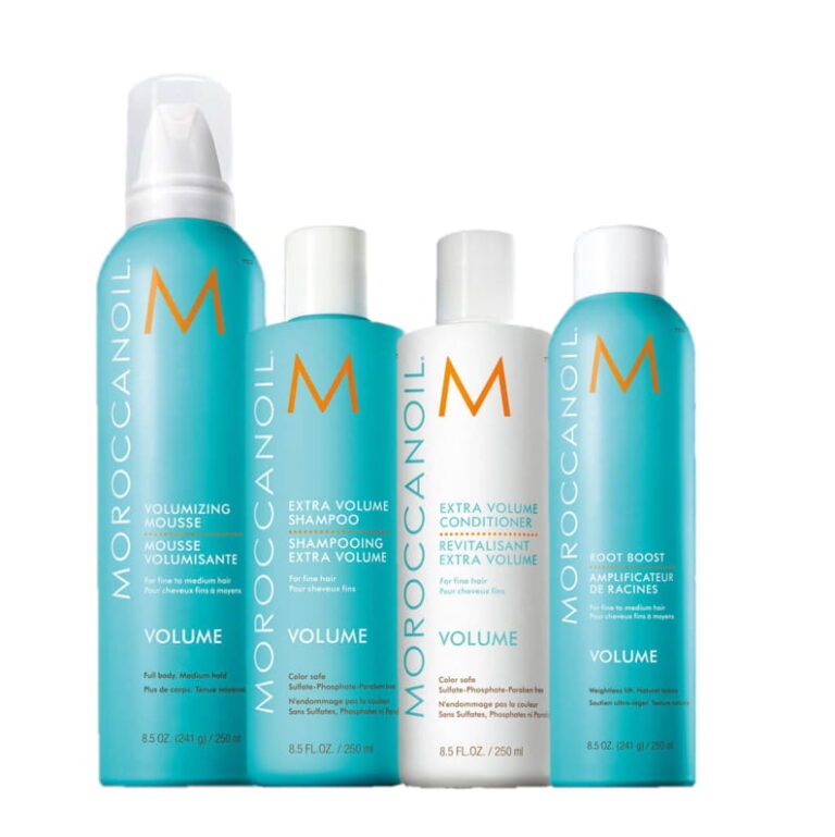 Moroccanoil-volume-products