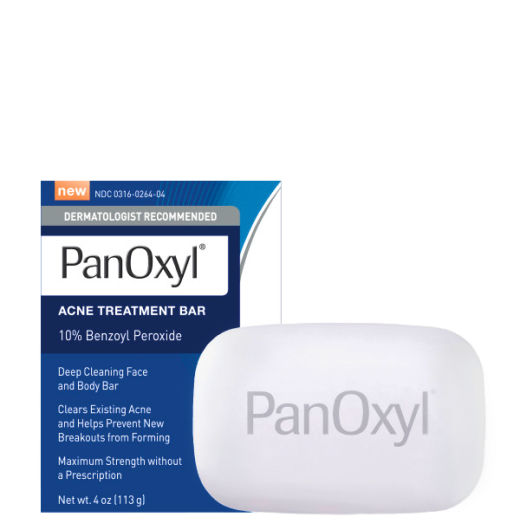 PanOxyl-Acne-Treatment-Bar-2