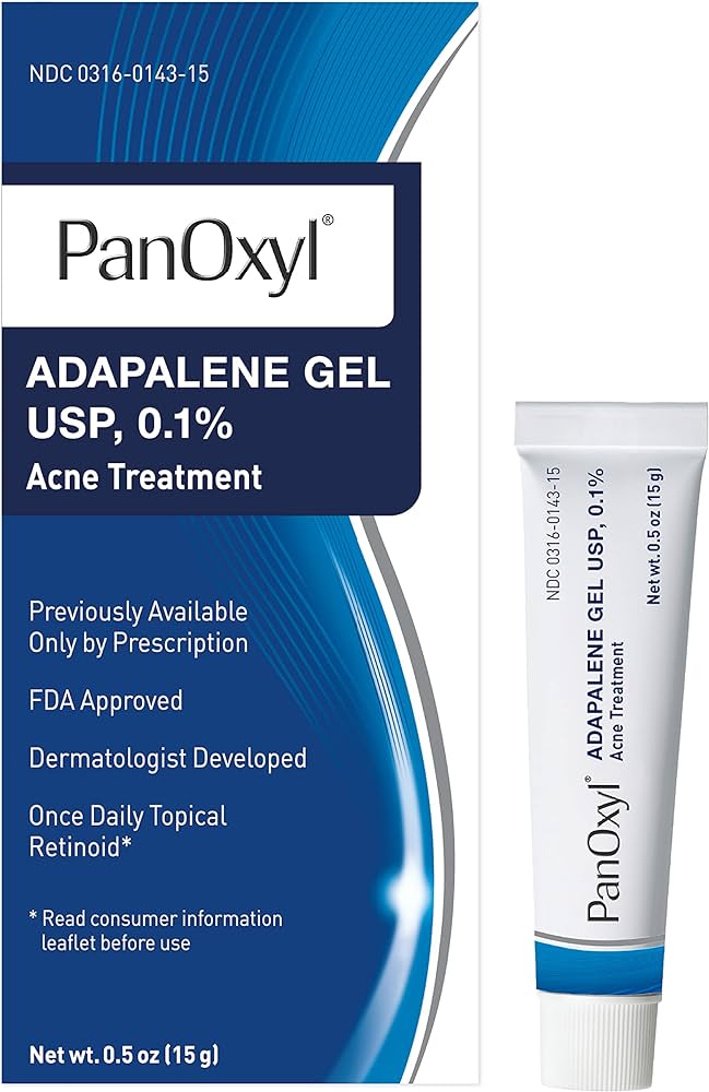 PanOxyl-Adapalene-Gel-1