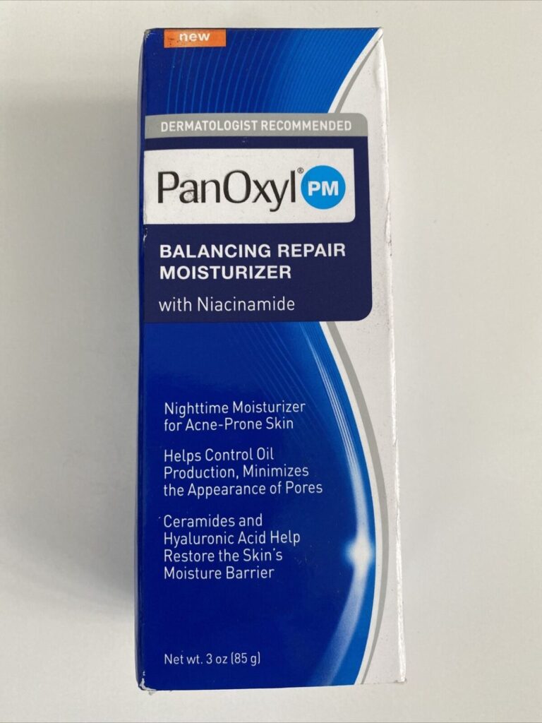 PanOxyl-PM-Balancing-Repair-Moisturizer-1-1152x1536