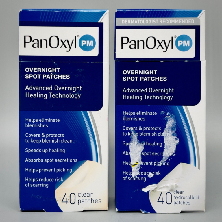 PanOxyl-PM-Overnight-Spot-Patches-1-1024x1024