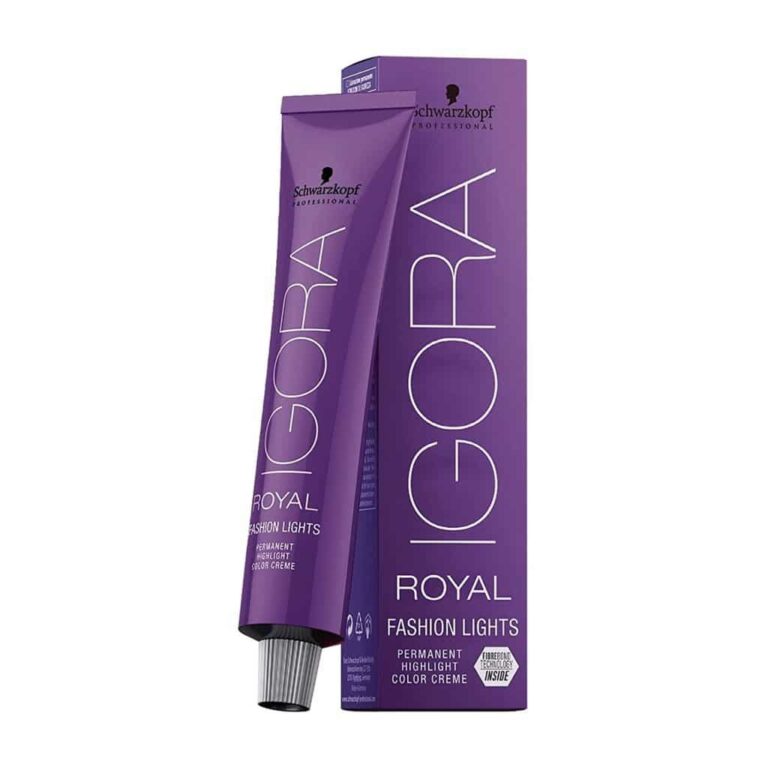 Schwarzkopf-Igora-Royal-Permanent-Hair-Color-Creme-60ml-L-00-Natural-Extra-FILEminimizer