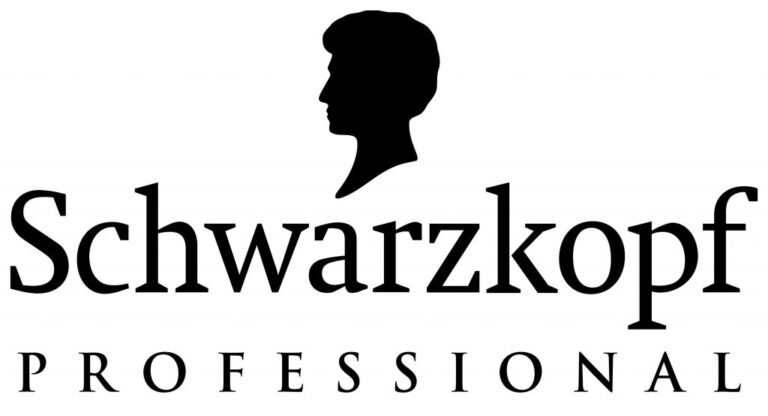 Schwarzkopf-logo-1024x554-1