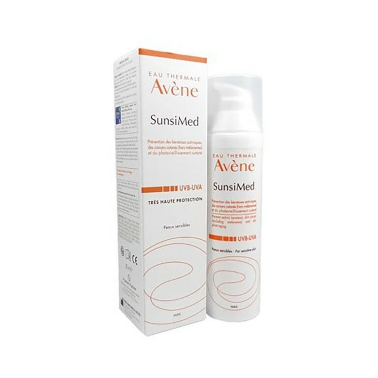 avene-sunsimed-dm-80ml