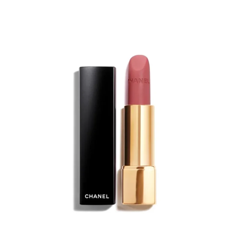 chanel-rogue-allure-velvet-1024x1024-1