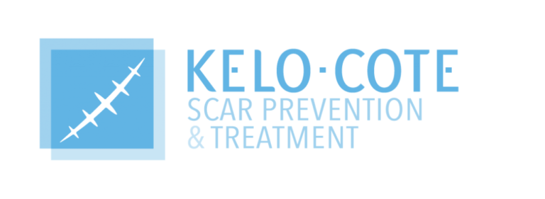 kelo-cote-scar-prevention-treatment_blue_rgb-01-removed-r-1024x375-1