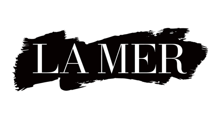 la-mer-logo