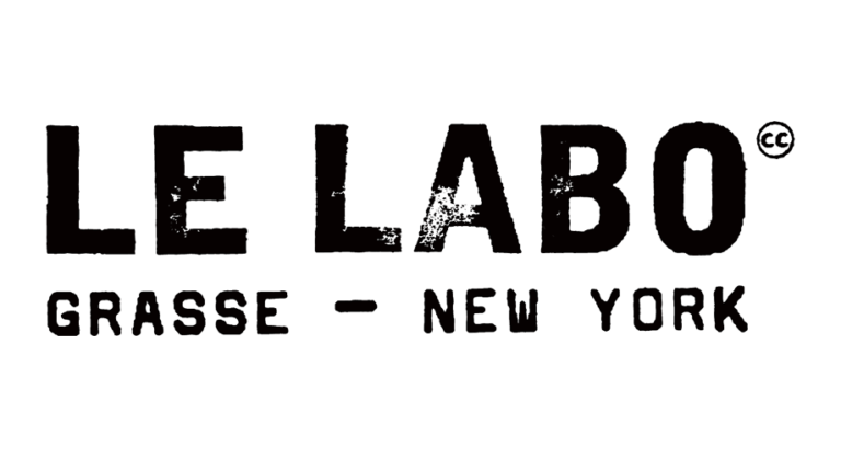 le-labo-logo