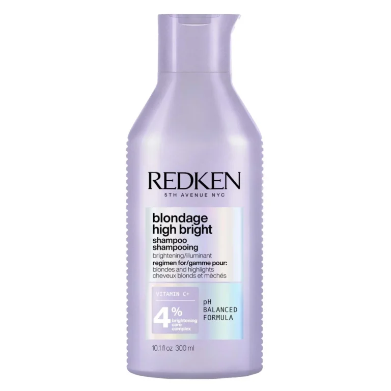 redken-blondage-high-bright-shampoo-300-ml-320472-en-1024x1024-1