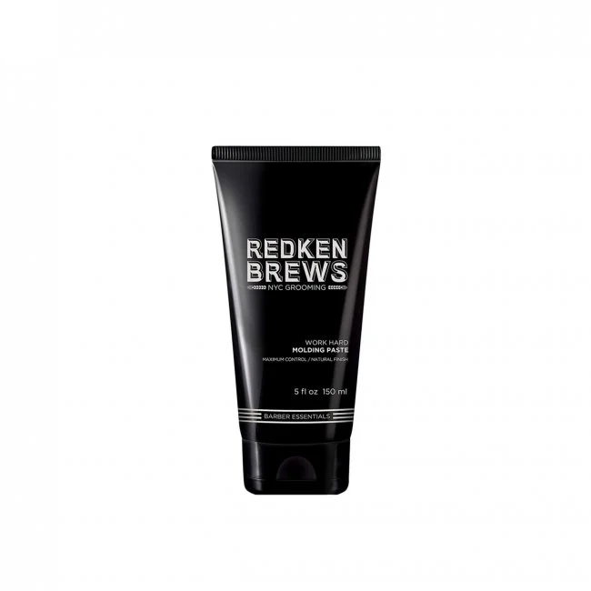 redken-brews-work-hard-molding-paste-150ml