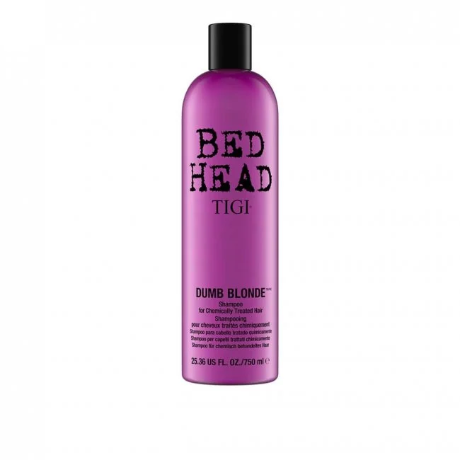 tigi-bed-head-dumb-blonde-shampoo-750ml